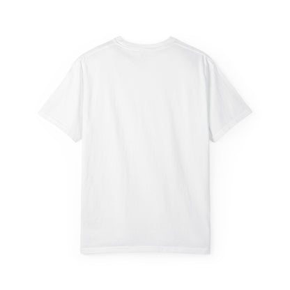 Wild Soul Sunset Graphic Tee