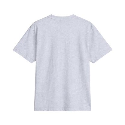 Deep Waters™ Christian Graphic Tee