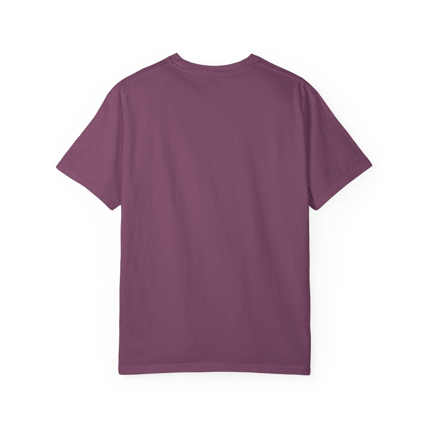 In The Waiting Tee