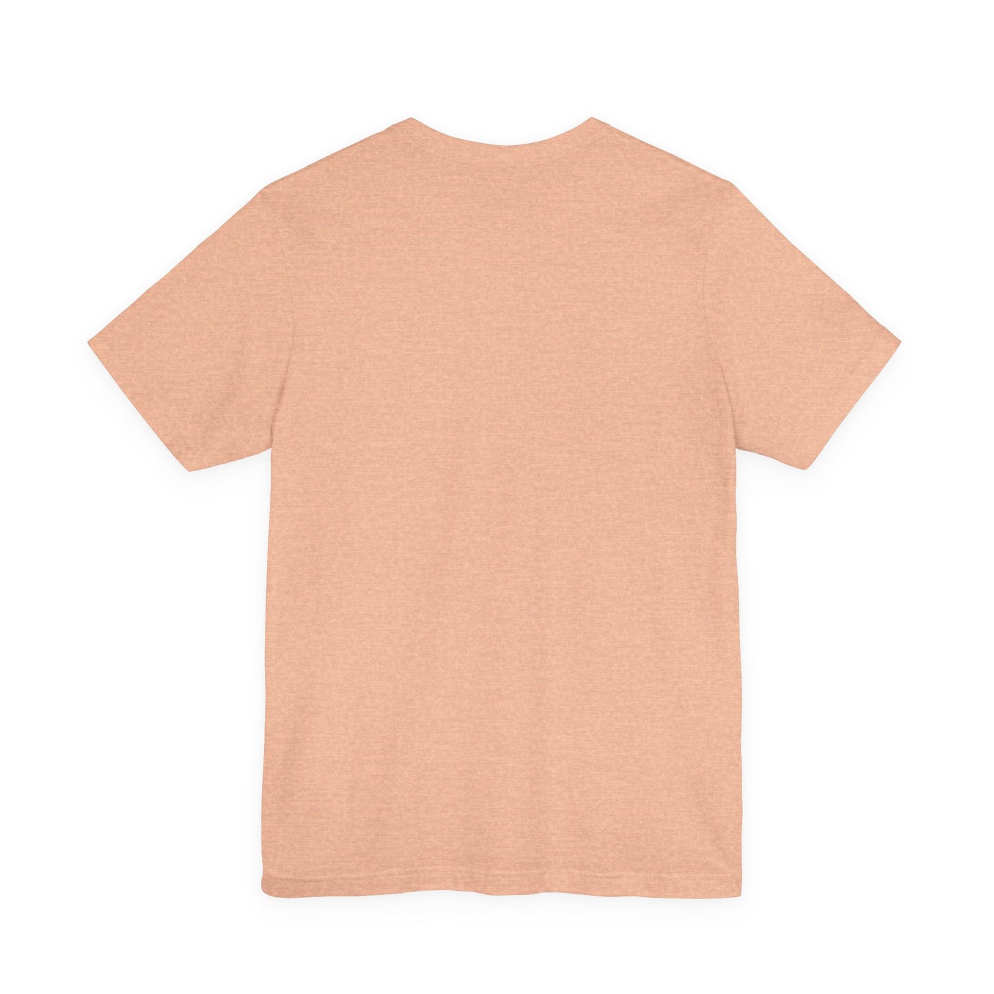 Being Nice Is The Bare Minimum Retro Graphic Tee
