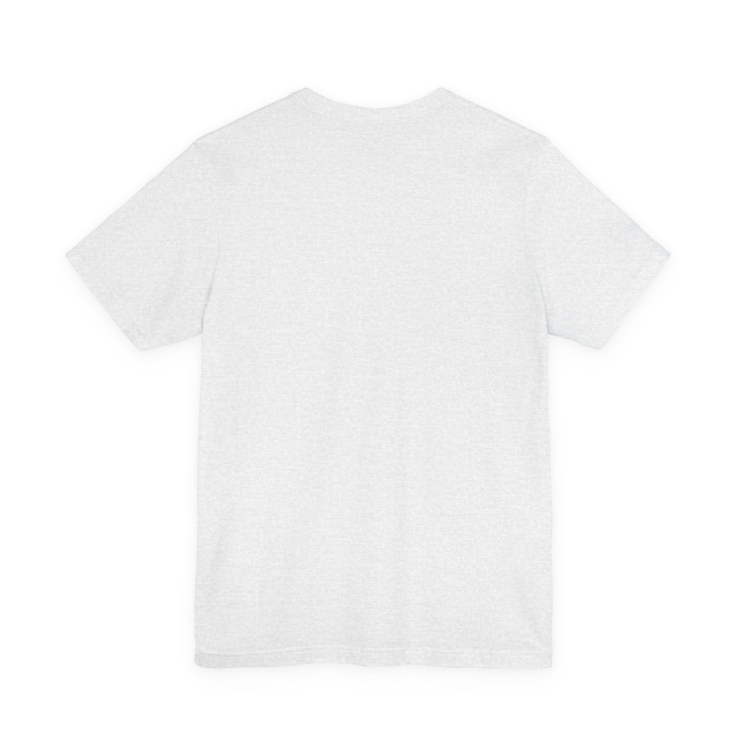 Being Nice Is The Bare Minimum Retro Graphic Tee